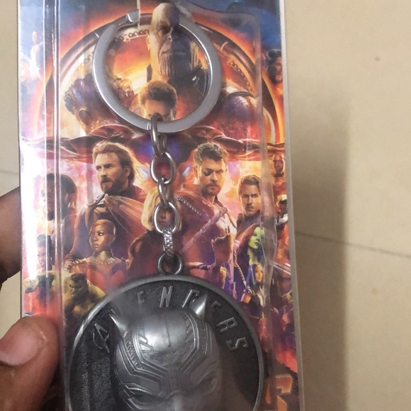 Posters - Picture 9 of 16